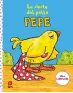  Imatge del producte 9788411201261