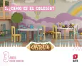 Imagen del producto  9788411201476