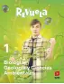 traducir('Foto del artÃ­culo'); 9788411202121