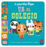 Imagen del producto 9788411204187