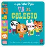 Imagen del producto  9788411204187