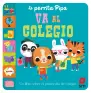 Imagen del producto  9788411204187
