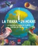 traducir('Foto del artÃ­culo'); 9788411204651