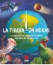 traducir('Foto del artÃ­culo'); 9788411204651