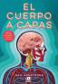 Imagen del producto 9788411206464