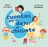 Imagen del producto  9788411207683