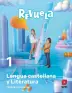 Imagen del producto 9788411207737