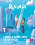 Imagen del producto 9788411207737