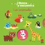 Imagen del producto  9788411207836