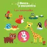Imagen del producto  9788411207836