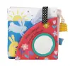 Imagen del producto 9788411208185