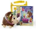Imagen del producto 9788411209601