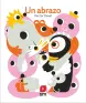 Imagen del producto  9788411209618