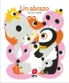 Imagen del producto  9788411209618