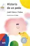 Imagen del producto  9788411209625