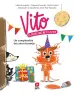 Imagen del producto  9788411209656