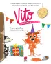 Imagen del producto  9788411209656