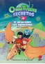 Imagen del producto  9788411209724
