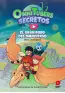 Imagen del producto  9788411209724