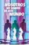 Imagen del producto  9788411209793