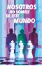 Imagen del producto  9788411209793