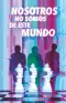 Imagen del producto  9788411209793