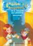 traducir('Foto del artÃ­culo'); 9788411209830