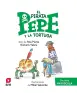 traducir('Foto del artÃ­culo'); 9788411209939