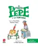 Imagen del producto  9788411209939