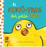 traducir('Foto del artÃ­culo'); 9788411209946