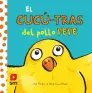 Imagen del producto  9788411209946