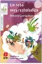 traducir('Foto del artÃ­culo'); 9788411209984