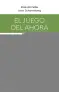 traducir('Foto del artÃ­culo'); 9788411210546