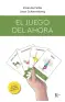 traducir('Foto del artÃ­culo'); 9788411210546