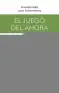 Imagen del producto  9788411210546