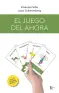 Imagen del producto 9788411210546