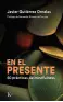 traducir('Foto del artÃ­culo'); 9788411210553