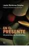 traducir('Foto del artÃ­culo'); 9788411210553