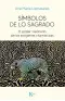 traducir('Foto del artÃ­culo'); 9788411210614