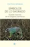 traducir('Foto del artÃ­culo'); 9788411210614