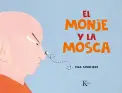 traducir('Foto del artÃ­culo'); 9788411210621