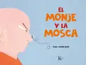 traducir('Foto del artÃ­culo'); 9788411210621