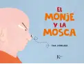 traducir('Foto del artÃ­culo'); 9788411210621