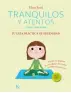 traducir('Foto del artÃ­culo'); 9788411211185