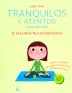 traducir('Foto del artÃ­culo'); 9788411211185