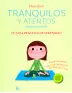 Imagen del producto 9788411211185