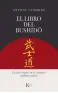 traducir('Foto del artÃ­culo'); 9788411211260