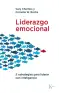 traducir('Foto del artÃ­culo'); 9788411211277