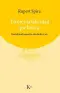 traducir('Foto del artÃ­culo'); 9788411211284