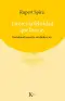 traducir('Foto del artÃ­culo'); 9788411211284